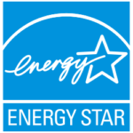 Energy Star for Efficient replacement windows and doors