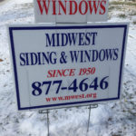 Midwest Siding & Windows, Since 1950