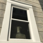 Double Hung Windows by Midwest Siding & Windows